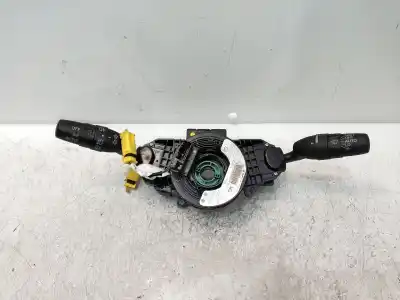 Автозапчастина б/у управління світлом для honda civic berlina 5 (fk) 2.2 i-ctdi comfort посилання на oem iam 35250smge211m1