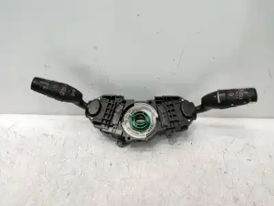 Peça sobressalente para automóvel em segunda mão comutador de luzes por honda civic berlina (fn) 2.2 ctdi referências oem iam 35250smge221m1