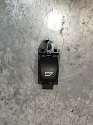 Pezzo di ricambio per auto di seconda mano interruttore alzacristalli anteriore destro per volvo xc60 kinetic 2wd riferimenti oem iam 31394850