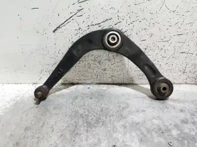 Pezzo di ricambio per auto di seconda mano  per PEUGEOT 206 BERLINA Quicksilver Riferimenti OEM IAM   