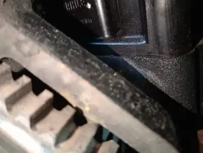 Peça sobressalente para automóvel em segunda mão motor completo por audi a4 berlina (b8) 2.0 16v tdi referências oem iam cjc bosch 028259