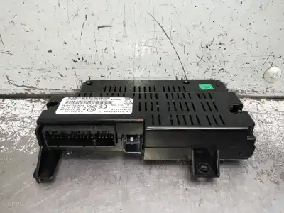 Second-hand car spare part electronic module for maserati ghibli 3.0 v6 diesel cat oem iam references 10r030609 as48f2a7ra 04787616ab