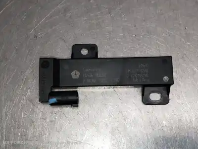 Автозапчасти б/у электронный модуль за jeep compass (mp, m6, mv, m7) 1.4 multiair 4x4 ссылки oem iam 2840864000300
