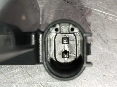 Автозапчасти б/у электронный модуль за jeep compass (mp, m6, mv, m7) 1.4 multiair 4x4 ссылки oem iam 2840864000300 04749301ab 68051315ab