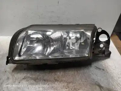 Peça sobressalente para automóvel em segunda mão farol / farolim esquerdo por volvo s80 berlina 2.5 d referências oem iam 