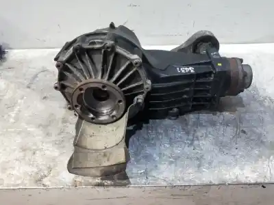 Second-hand car spare part rear differential for audi a6 avant (4f5) 3.0 tdi quattro (171kw) oem iam references 01r525053