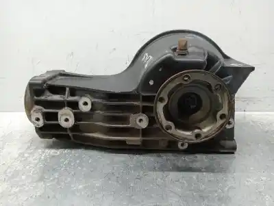 Автозапчасти б/у задний дифференциал за audi a8 (d2) 3.7 v8 32v ссылки oem iam 01r525053d  
