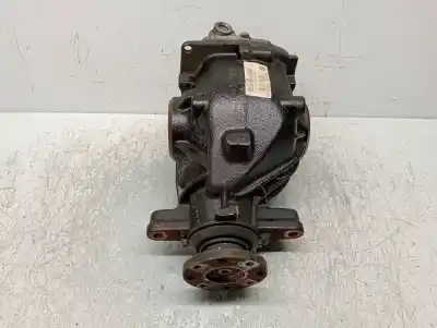 Piesă de schimb auto la mâna a doua GRUP DIFERENTIAL SPATE pentru BMW SERIE 3 BERLINA (E46)  Referințe OEM IAM 753314503 R = 3.38 7531068