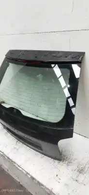 Автозапчасти б/у задняя дверь за audi a3 (8p) 1.9 tdi ambiente ссылки oem iam    Автозапчасти б/у задняя дверь за audi a3 (8p) 1.9 tdi ambiente ссылки oem iam