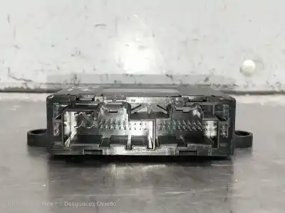 Second-hand car spare part electronic module for ford mondeo lim. hybrid vignale oem iam references dg9t14b531  10507918