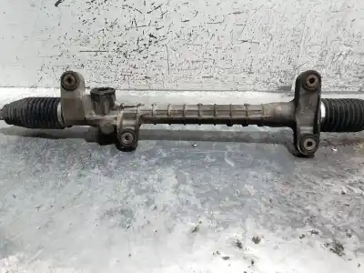 Second-hand car spare part steering rack for toyota corolla (e12) 2.0 d-cat oem iam references 4550002060  