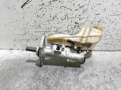 Peça sobressalente para automóvel em segunda mão bomba de travões por toyota corolla (e12) 2.0 d-cat referências oem iam 