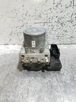 Pezzo di ricambio per auto di seconda mano abs per nissan leaf 2 zero edition riferimenti oem iam 476605sh5c