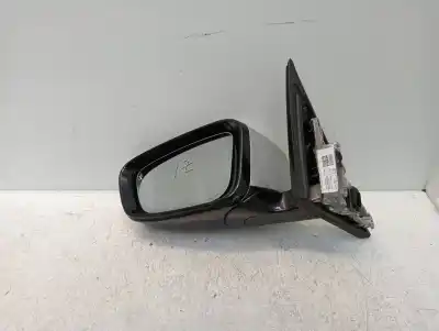 Gebrauchtes Autoersatzteil linker spiegel zum bmw serie 3 berlina (g20) 320d oem-iam-referenzen 