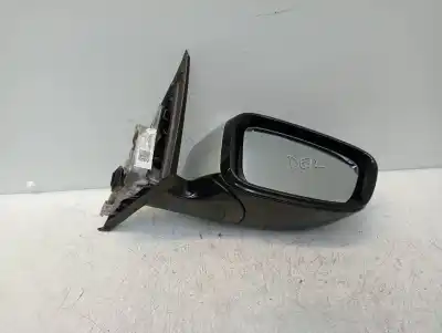 Gebrauchtes Autoersatzteil rückseite rechts zum bmw serie 3 berlina (g20) 320d oem-iam-referenzen 