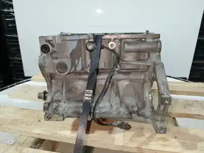 Автозапчасти б/у блокировать за kia stonic (ybcuv) concept ссылки oem iam g3lc