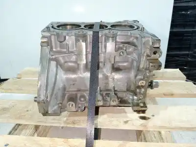 Second-hand car spare part block for kia stonic (ybcuv) concept oem iam references g3lc  jp074384