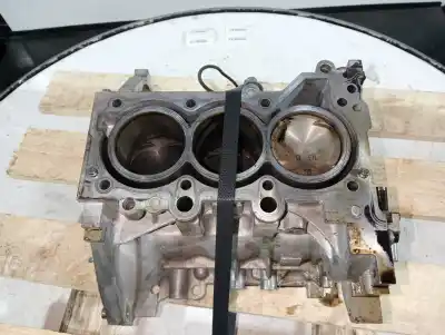 Second-hand car spare part block for kia stonic (ybcuv) concept oem iam references g3lc  jp074384