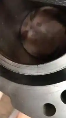 Second-hand car spare part block for kia stonic (ybcuv) concept oem iam references g3lc  jp074384