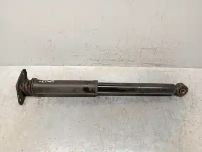Peça sobressalente para automóvel em segunda mão amortecedor traseiro direito por mg mg zs 1.5 vti referências oem iam 10825265