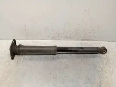 Peça sobressalente para automóvel em segunda mão amortecedor traseiro esquerdo por mg mg zs 1.5 vti referências oem iam 10825265