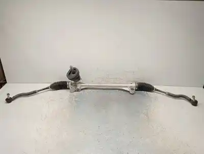 Peça sobressalente para automóvel em segunda mão caixa de direção por mg mg zs 1.5 vti referências oem iam 7069974368