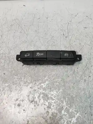 Peça sobressalente para automóvel em segunda mão comandos de alavanca por mg mg zs 1.5 vti referências oem iam 10003589