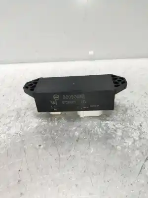 Peça sobressalente para automóvel em segunda mão módulo eletrônico por mg mg zs 1.5 vti referências oem iam 300900043