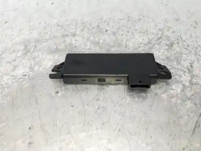 Peça sobressalente para automóvel em segunda mão módulo eletrônico por mg mg zs 1.5 vti referências oem iam 11021104