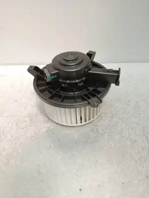 Peça sobressalente para automóvel em segunda mão motor de sofagem por mg mg zs 1.5 vti referências oem iam asmcj40405