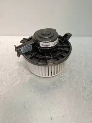 Peça sobressalente para automóvel em segunda mão motor de sofagem por mg mg zs 1.5 vti referências oem iam asmcj40405  