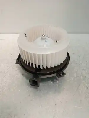 Peça sobressalente para automóvel em segunda mão motor de sofagem por mg mg zs 1.5 vti referências oem iam asmcj40405  