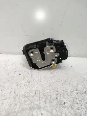 Peça sobressalente para automóvel em segunda mão motor de fechadura central traseiro esquerdo por mg mg zs 1.5 vti referências oem iam 10845782