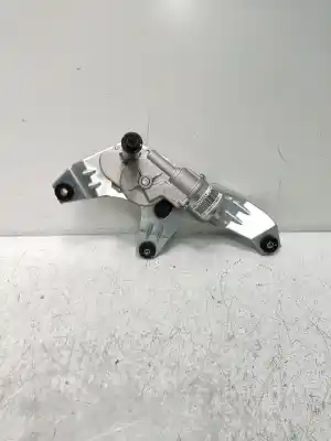 Peça sobressalente para automóvel em segunda mão motor do limpador traseiro por mg mg zs 1.5 vti referências oem iam 10568610