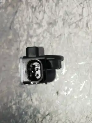 Second-hand car spare part sensor for mg mg zs 1.5 vti oem iam references 10166241  