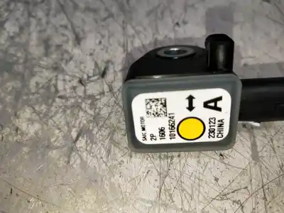 Second-hand car spare part sensor for mg mg zs 1.5 vti oem iam references 10166241  