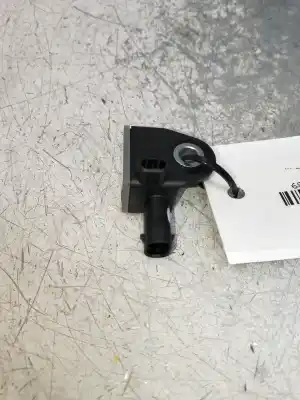 Peça sobressalente para automóvel em segunda mão sensor por mg mg zs 1.5 vti referências oem iam 10166241