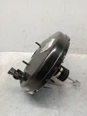 Peça sobressalente para automóvel em segunda mão servo freio por mg mg zs 1.5 vti referências oem iam 06937763624