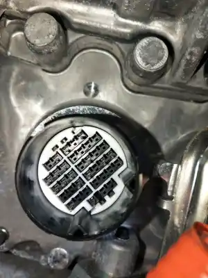 Peça sobressalente para automóvel em segunda mão bateria por nissan leaf 2 zero edition referências oem iam 292c05sh1b  