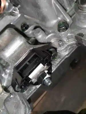 Peça sobressalente para automóvel em segunda mão bateria por nissan leaf 2 zero edition referências oem iam 292c05sh1b  