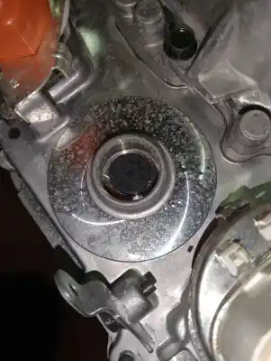 Peça sobressalente para automóvel em segunda mão bateria por nissan leaf 2 zero edition referências oem iam 292c05sh1b  