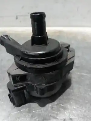 Pezzo di ricambio per auto di seconda mano bomba d acqua per nissan leaf 2 zero edition riferimenti oem iam 215815sa0a