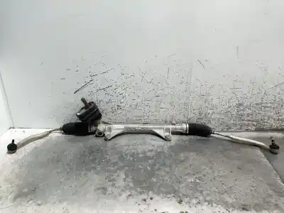 Pezzo di ricambio per auto di seconda mano cremagliera per nissan leaf 2 zero edition riferimenti oem iam 480015sh1b