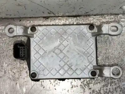 Peça sobressalente para automóvel em segunda mão módulo eletrônico por nissan leaf 2 zero edition referências oem iam 202lse009 284385sa2c 4135aars4b