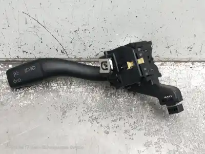 Peça sobressalente para automóvel em segunda mão comutador de luzes por audi s3 (8p) 2.0 tfsi referências oem iam 8p0953513a
