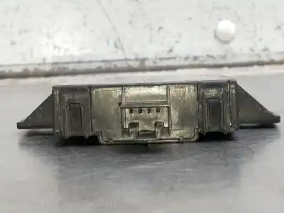 Second-hand car spare part electronic module for audi s3 (8p) 2.0 tfsi oem iam references 1k0907719c 19800af933f 28024256