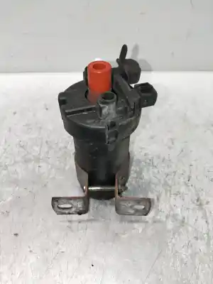 Second-hand car spare part ignition coil for opel vectra a cd diamant oem iam references 0221122409