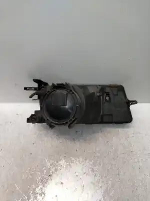 Second-hand car spare part left headlight for opel vectra a cd diamant oem iam references 54530346  54530057