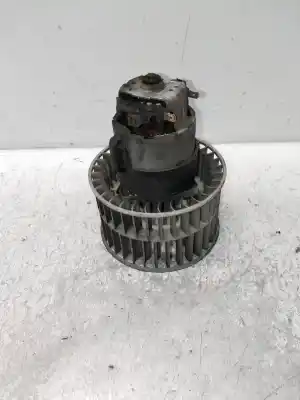 Second-hand car spare part heater blower motor for opel vectra a cd diamant oem iam references 