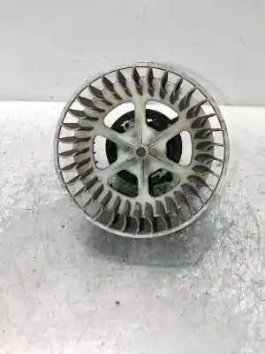 Peça sobressalente para automóvel em segunda mão motor de sofagem por opel vectra a cd diamant referências oem iam   